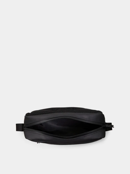 Timberland Weather-Ready 2,5L Крос-боді фото 3