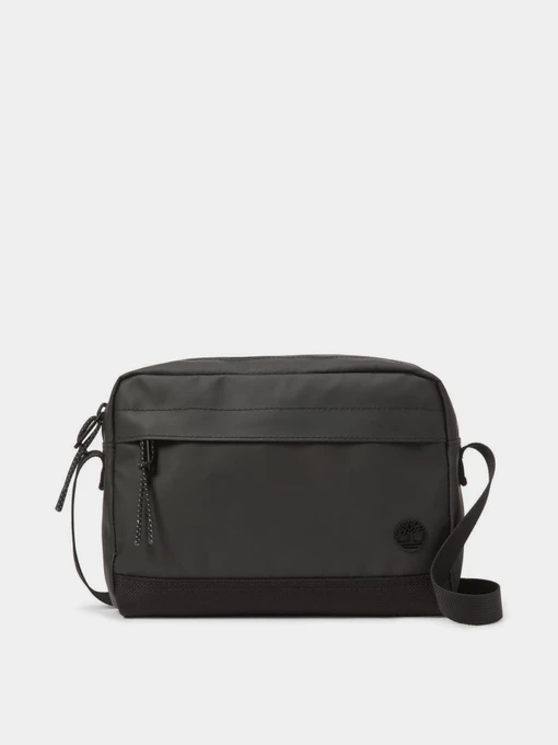 Сумки Timberland Weather-Ready 2,5L модель TB0A278A001 Фото