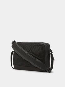 Сумки Timberland Weather-Ready 2,5L модель TB0A278A001 Фото
