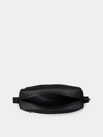 Сумки Timberland Weather-Ready 2,5L модель TB0A278A001 Фото