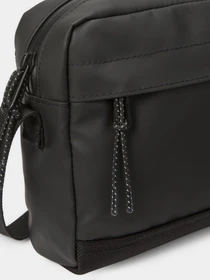 Сумки Timberland Weather-Ready 2,5L модель TB0A278A001 Фото