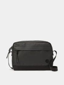 Сумки Timberland Weather-Ready 2,5L модель TB0A278A001 Фото