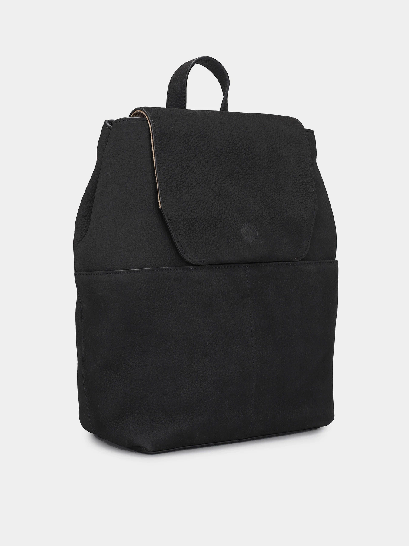 Рюкзаки Timberland 11L модель TB0A27BQ001 Рюкзаки Timberland 11L модель TB0A27BQ001 Фото