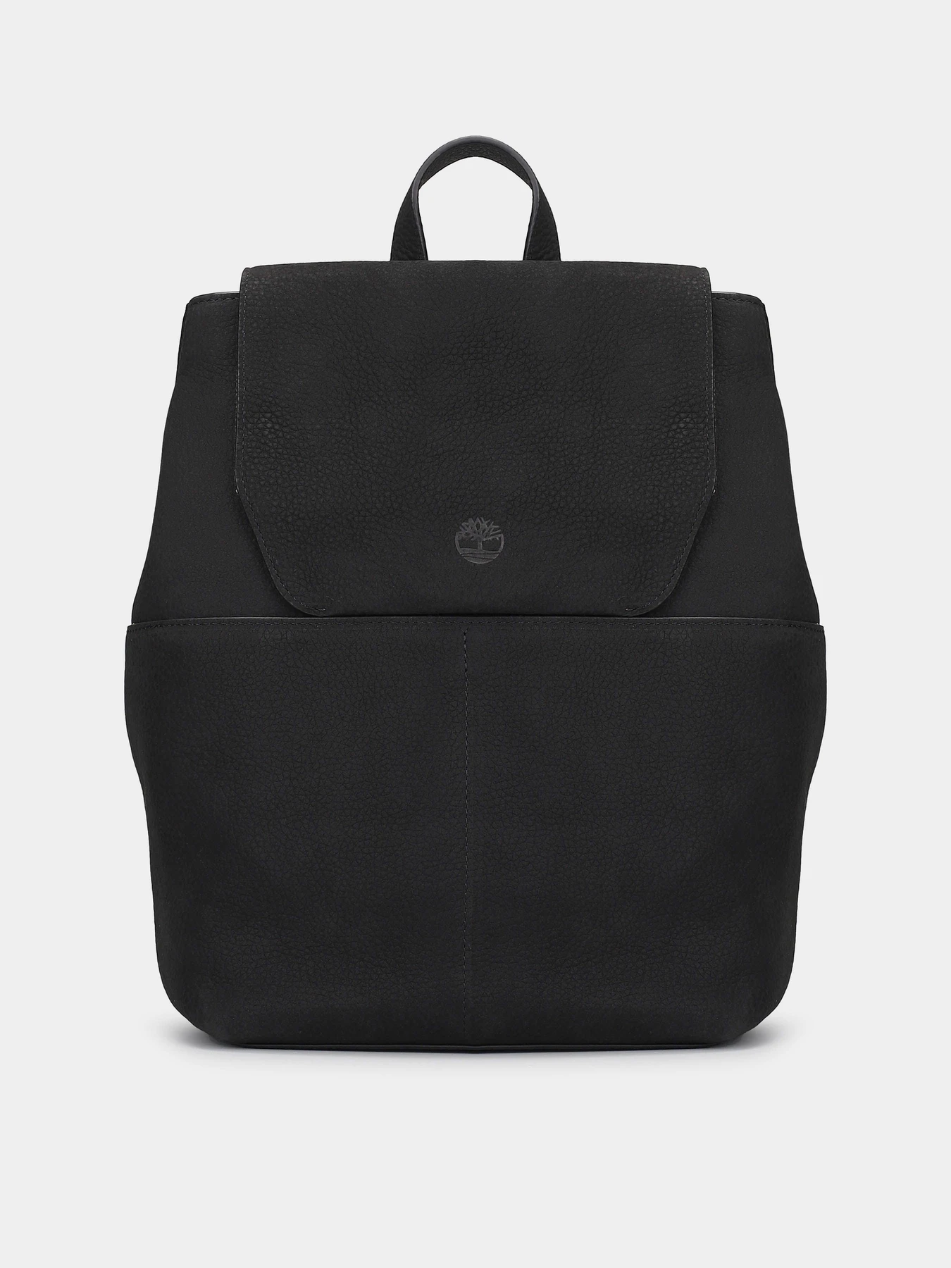 Рюкзаки Timberland 11L модель TB0A27BQ001 Рюкзаки Timberland 11L модель TB0A27BQ001 Фото