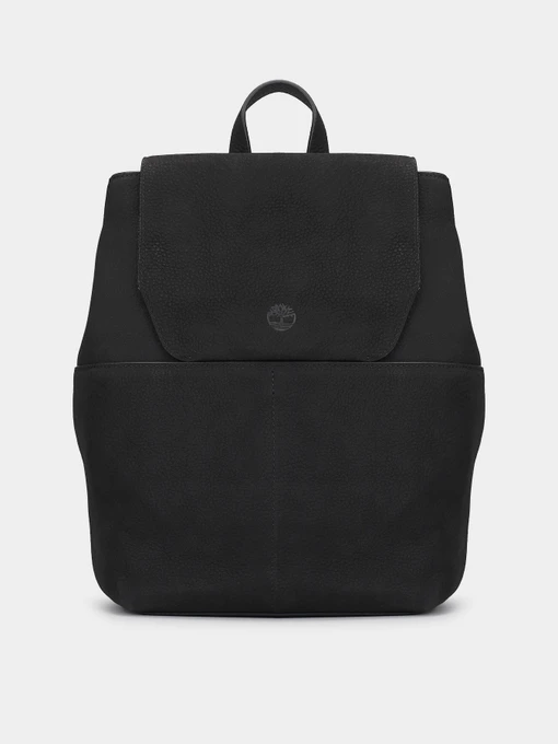 Рюкзаки Timberland 11L модель TB0A27BQ001 Фото