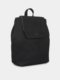 Рюкзаки Timberland 11L модель TB0A27BQ001 Фото