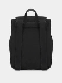 Рюкзаки Timberland 11L модель TB0A27BQ001 Фото