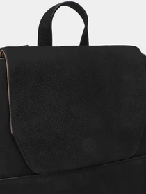 Рюкзаки Timberland 11L модель TB0A27BQ001 Фото
