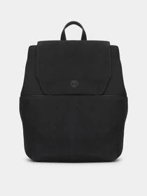 Рюкзаки Timberland 11L модель TB0A27BQ001 Фото