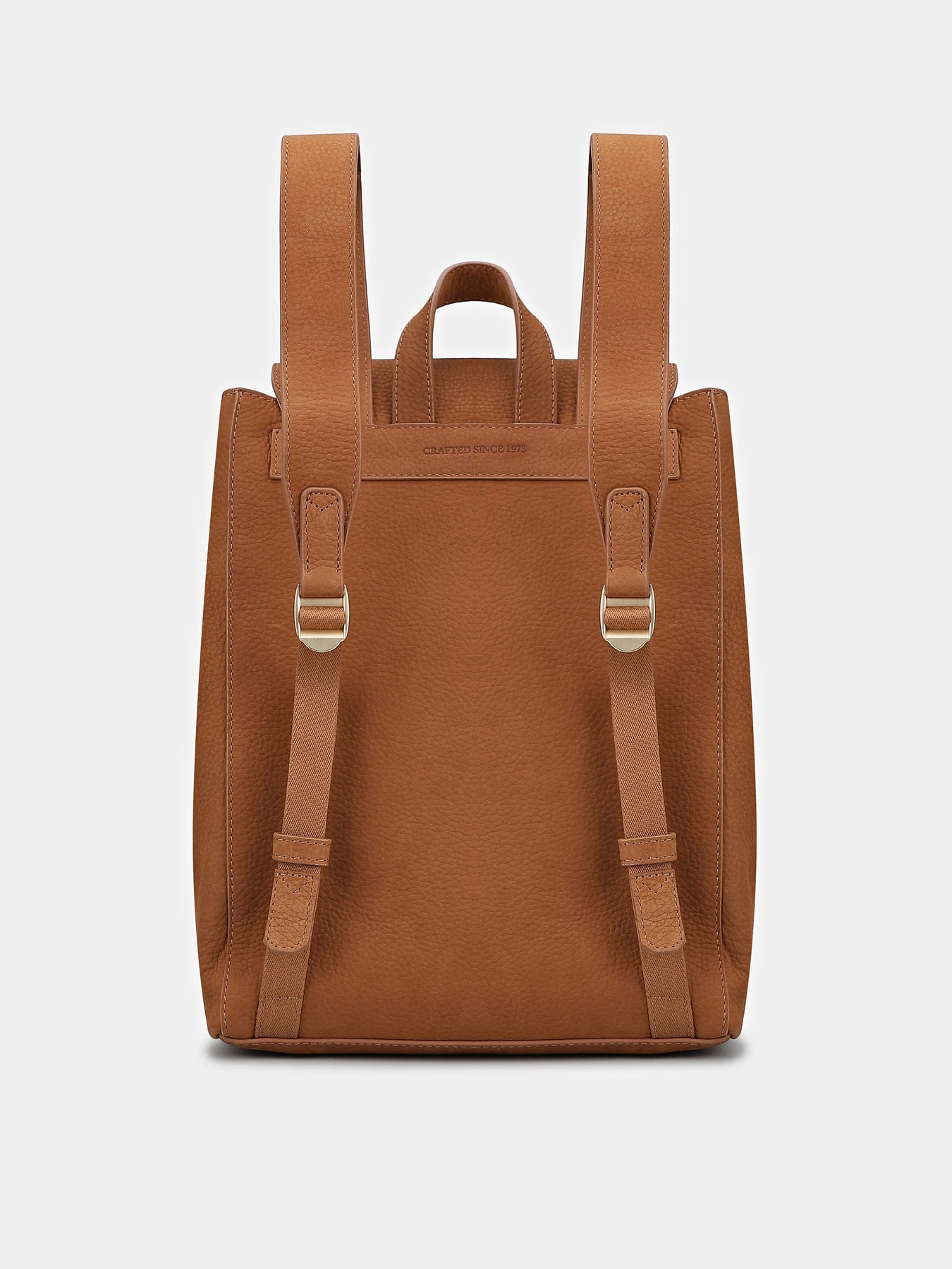 Рюкзаки Timberland 11L модель TB0A27BQEZY Рюкзаки Timberland 11L модель TB0A27BQEZY Фото