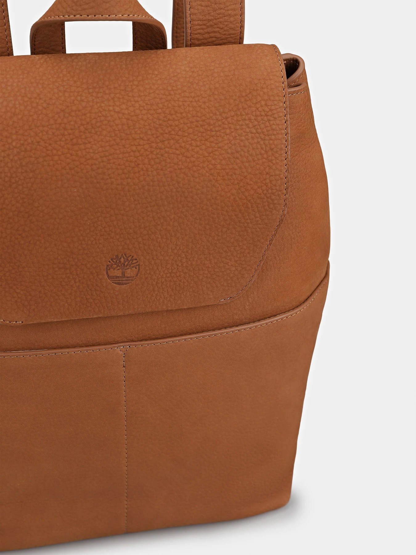 Рюкзаки Timberland 11L модель TB0A27BQEZY Рюкзаки Timberland 11L модель TB0A27BQEZY Фото