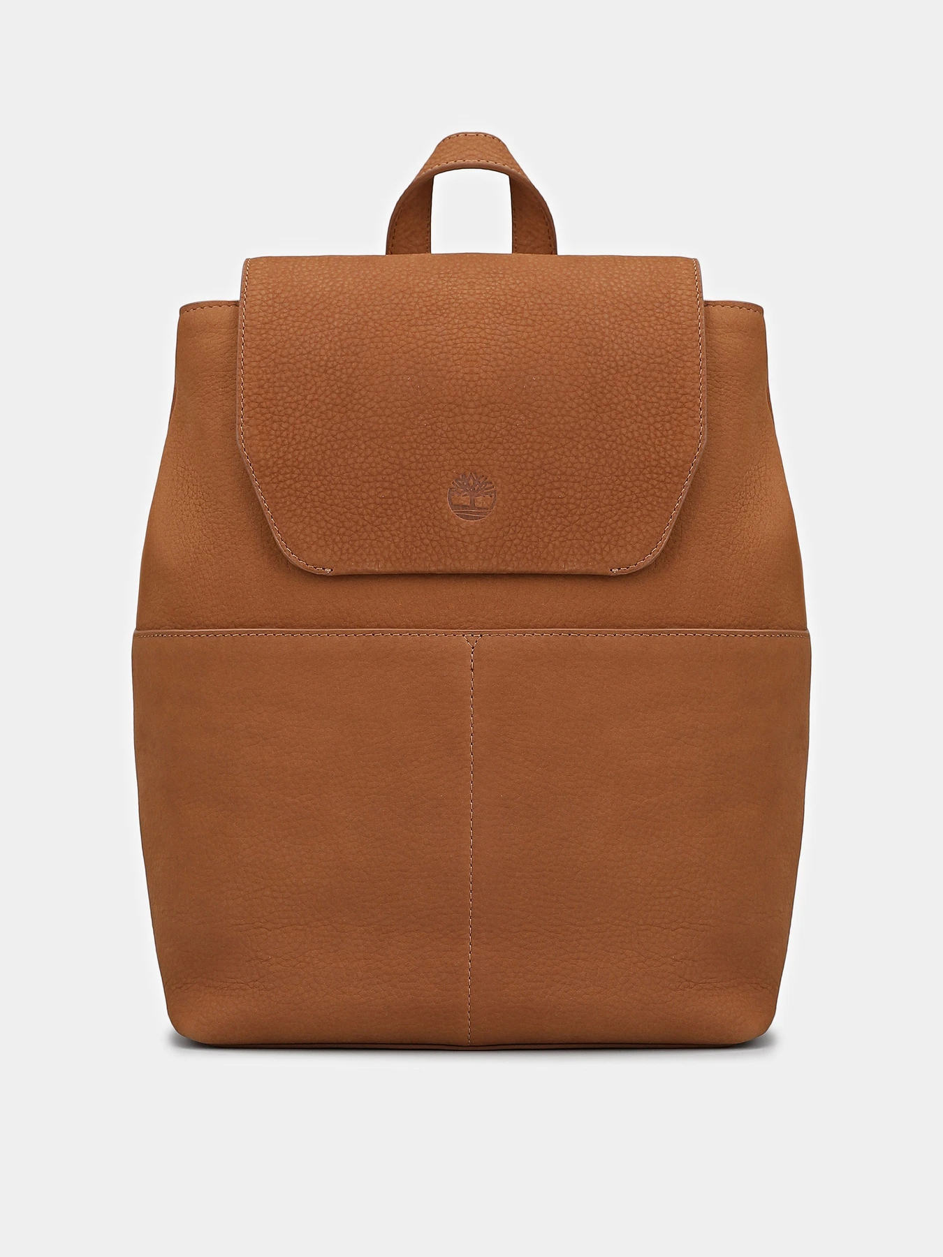 Рюкзаки Timberland 11L модель TB0A27BQEZY Рюкзаки Timberland 11L модель TB0A27BQEZY Фото