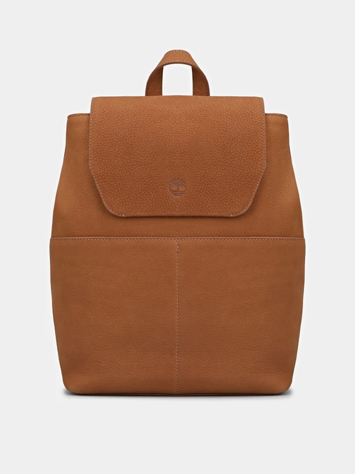 Рюкзаки Timberland 11L модель TB0A27BQEZY Фото