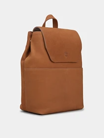 Рюкзаки Timberland 11L модель TB0A27BQEZY Фото