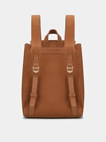 Рюкзаки Timberland 11L модель TB0A27BQEZY Фото