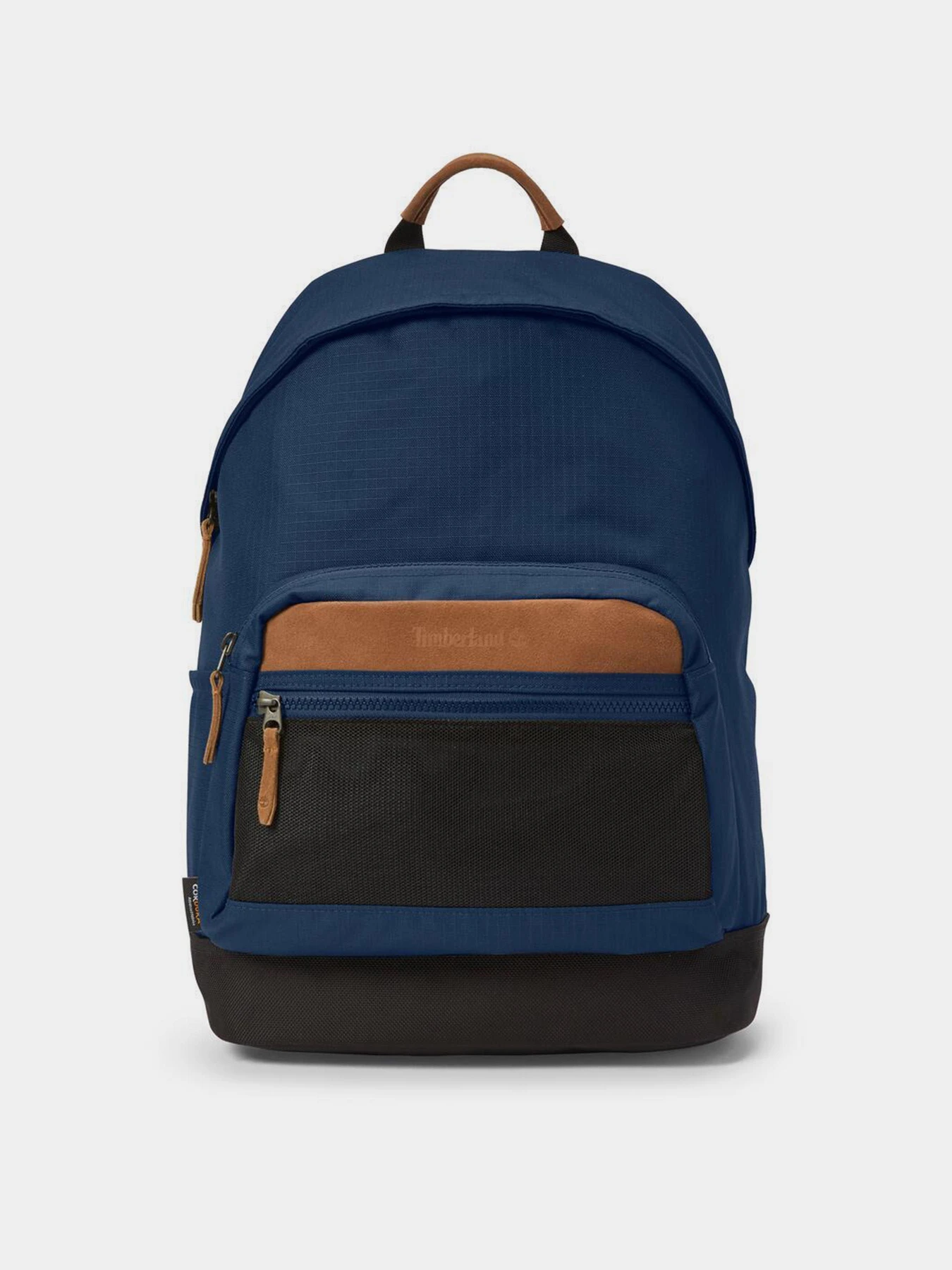 Рюкзаки Timberland Heritage Utility 26 модель TB0A434B451 Рюкзаки Timberland Heritage Utility 26 модель TB0A434B451 Фото