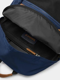 Рюкзаки Timberland Heritage Utility 26 модель TB0A434B451 Фото