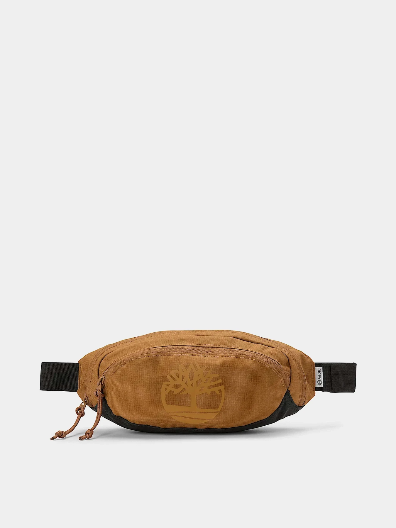 Сумки Timberland модель TB0A43S1EH2 Фото