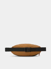 Сумки Timberland модель TB0A43S1EH2 Фото