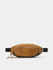 Сумки Timberland модель TB0A43S1EH2 Фото