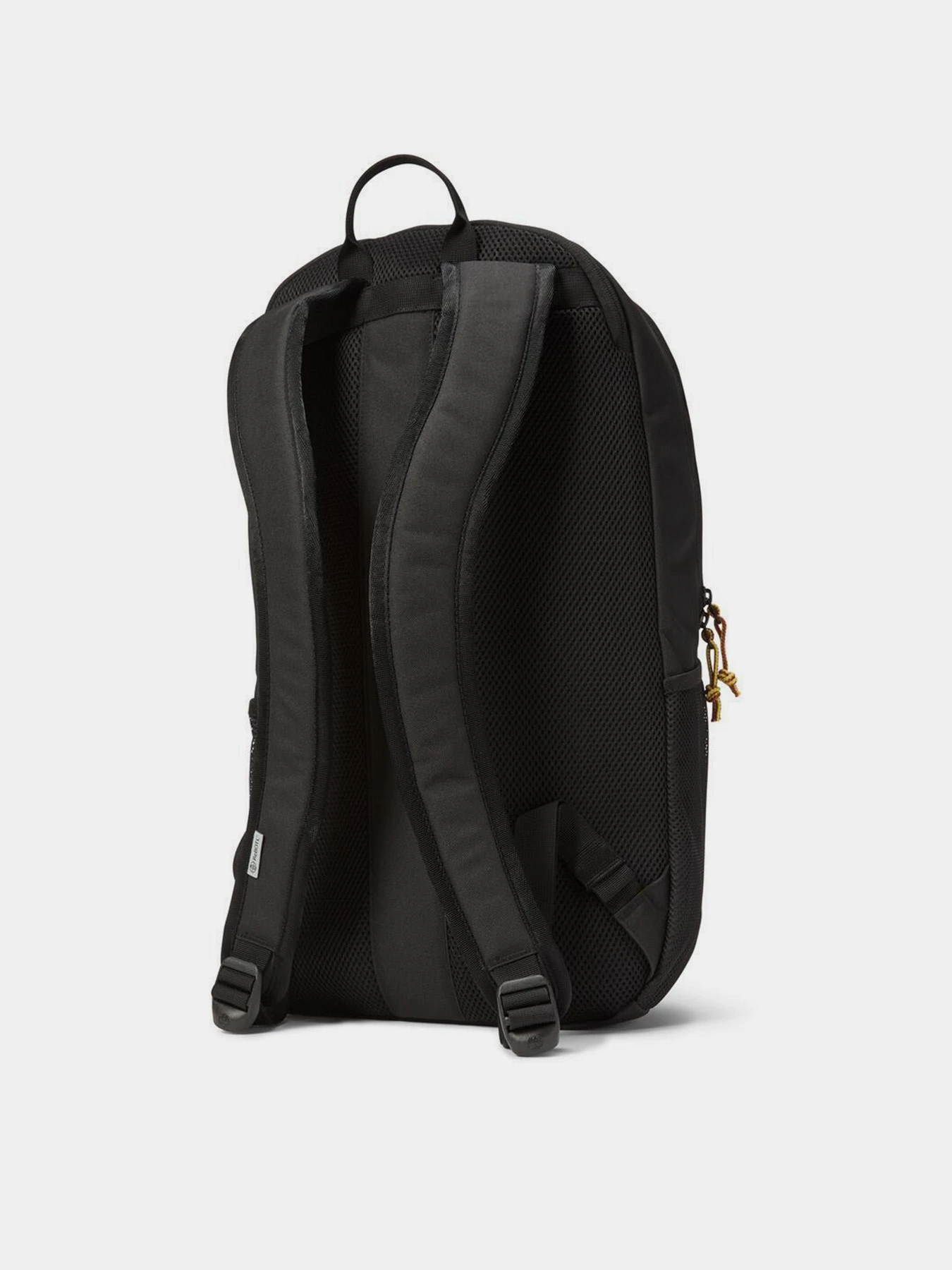 Рюкзаки Timberland Calverton 26L модель TB0A2J32001 Рюкзаки Timberland Calverton 26L модель TB0A2J32001 Фото