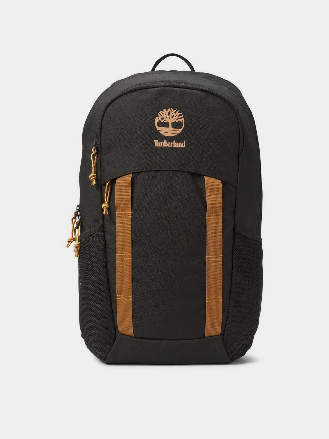 Рюкзаки Timberland Calverton 26L модель TB0A2J32001 Рюкзаки Timberland Calverton 26L модель TB0A2J32001 Фото