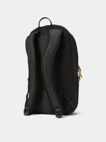Рюкзаки Timberland Calverton 26L модель TB0A2J32001 Фото