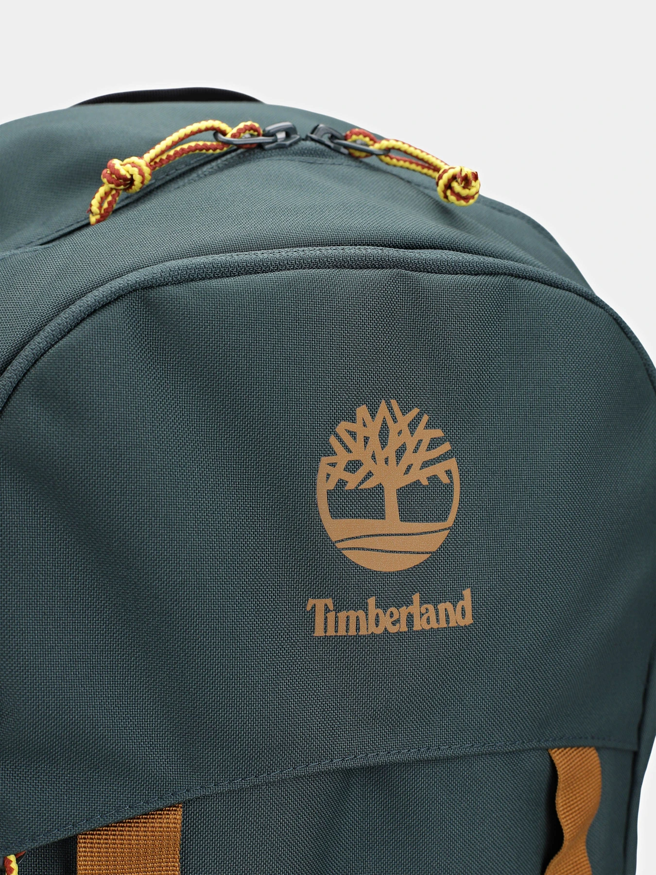 Рюкзаки Timberland модель TB0A2J32317 Рюкзаки Timberland модель TB0A2J32317 Фото