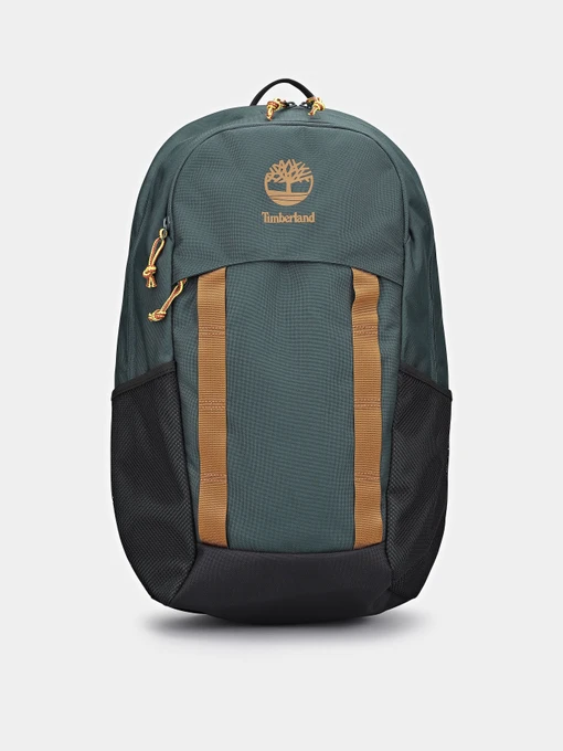 Рюкзаки Timberland модель TB0A2J32317 Фото