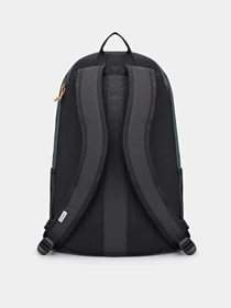Рюкзаки Timberland модель TB0A2J32317 Фото
