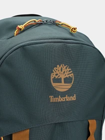 Рюкзаки Timberland модель TB0A2J32317 Фото
