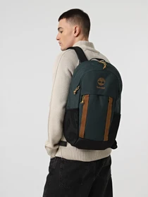 Рюкзаки Timberland модель TB0A2J32317 Фото