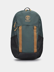 Рюкзаки Timberland модель TB0A2J32317 Фото
