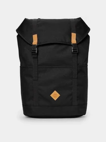 Рюкзаки Timberland Timberpack Heritage 18L модель TB0A644QP56 Фото