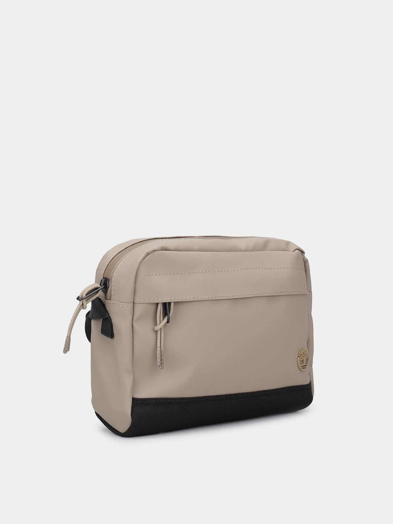 Сумки Timberland Weather-Ready 2,5L модель TB0A278AA0F Фото