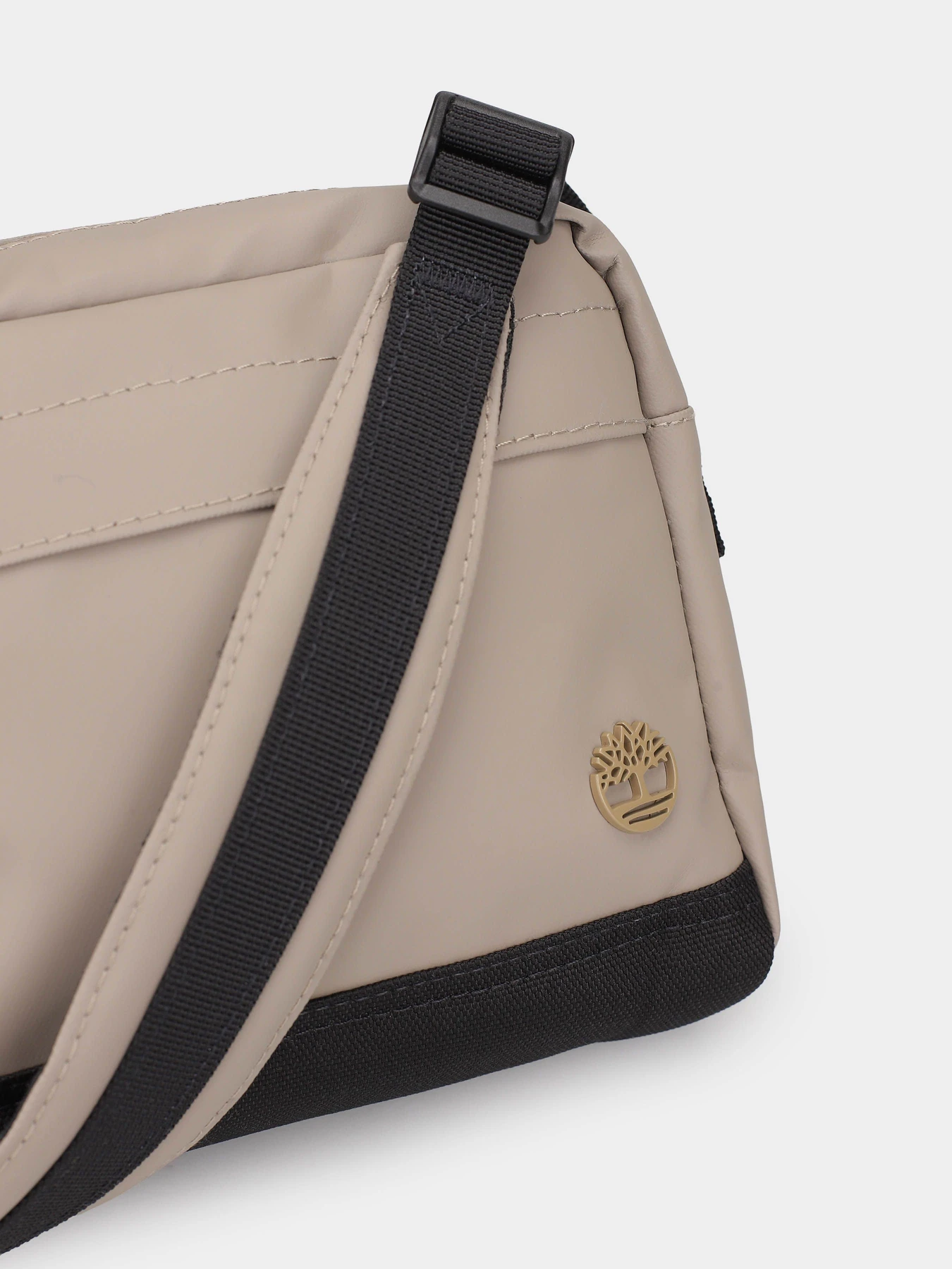 Сумки Timberland Weather-Ready 2,5L модель TB0A278AA0F Фото