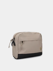 Сумки Timberland Weather-Ready 2,5L модель TB0A278AA0F Фото