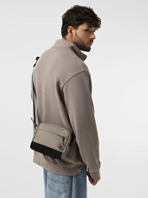 Сумки Timberland Weather-Ready 2,5L модель TB0A278AA0F Фото