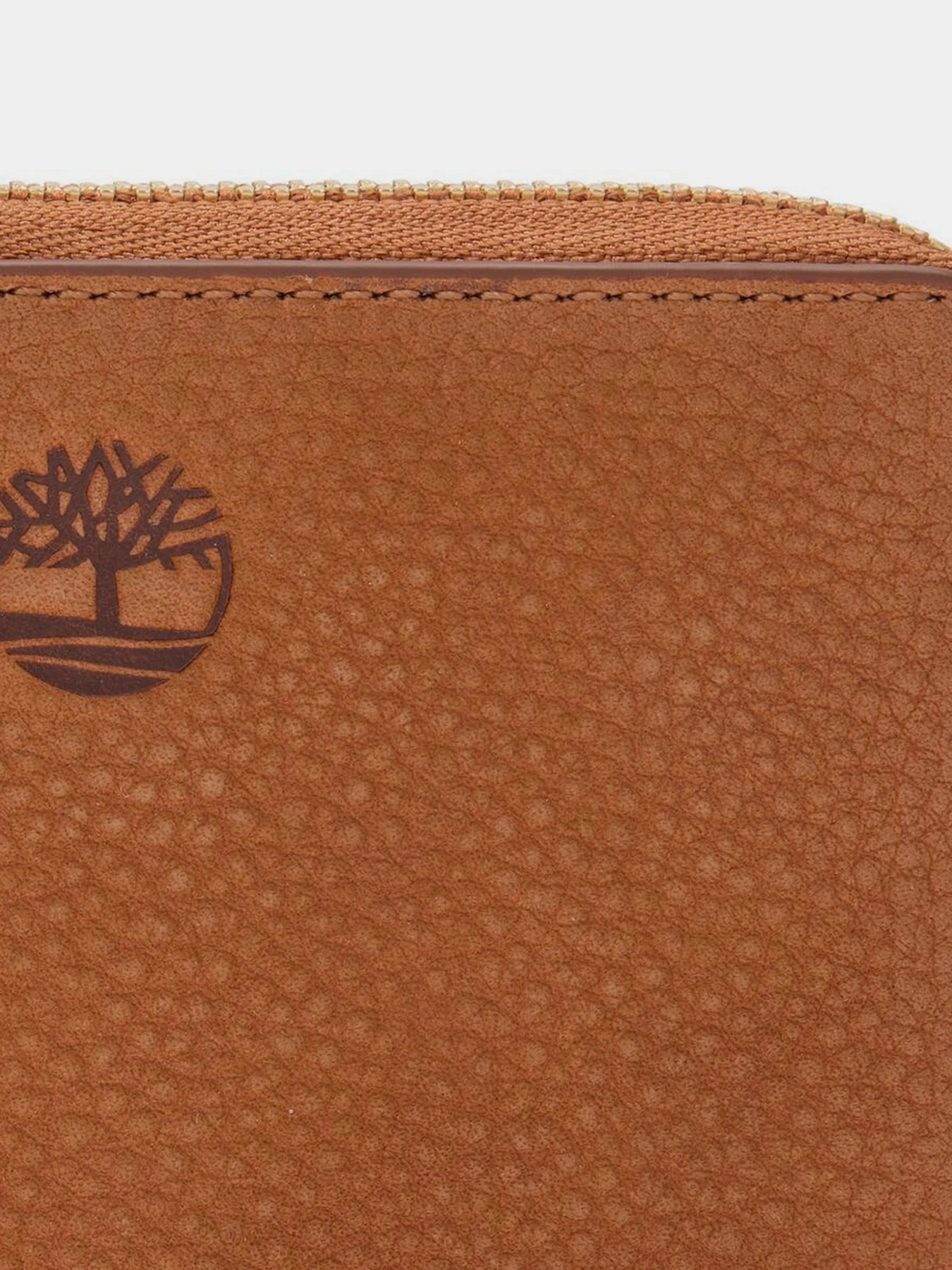 Кошельки Timberland Tuckerman модель TB0A5NAW919 Фото