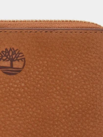 Кошельки Timberland Tuckerman модель TB0A5NAW919 Фото