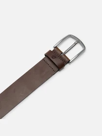 Ремни Timberland модель TB0A5NHS243 Фото