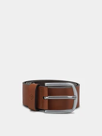 Ремни Timberland Bluff Point модель TB0A5NHSC39 Фото