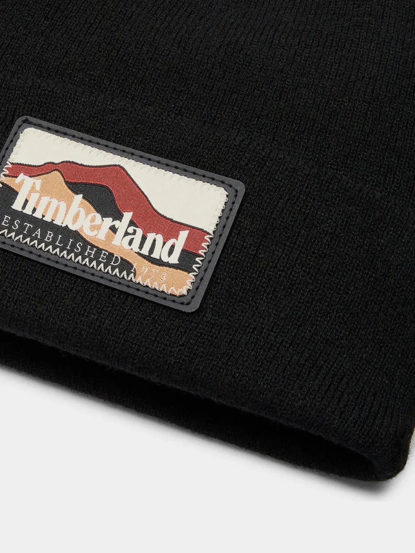 Шапки и кепки Timberland модель TB0A663T001 Шапки и кепки Timberland модель TB0A663T001 Фото