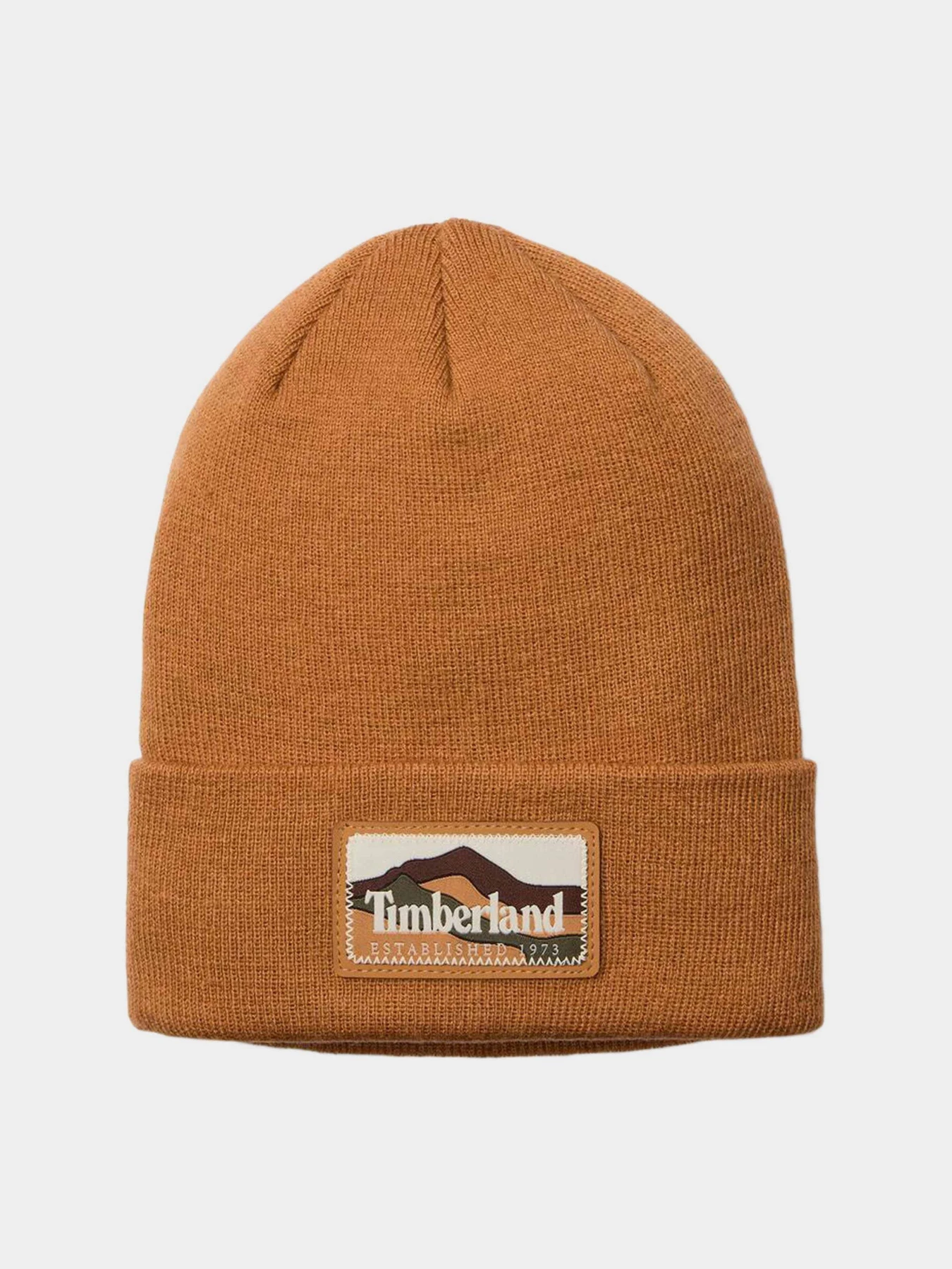 Шапки та кепки Timberland модель TB0A663T231 Шапки та кепки Timberland модель TB0A663T231 Фото