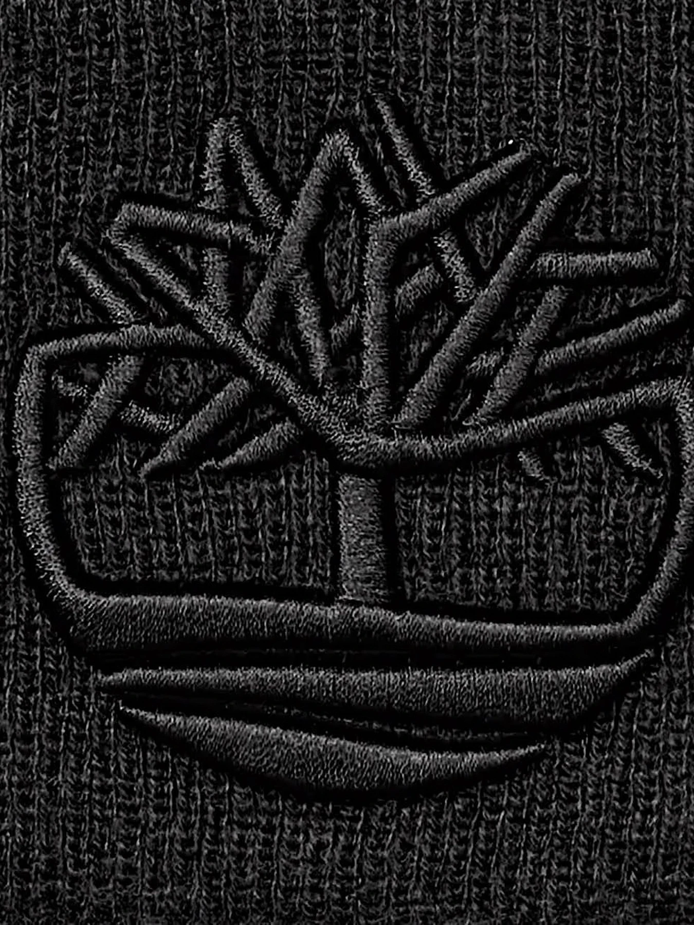 Шапки и кепки Timberland модель TB0A65HP001 Шапки и кепки Timberland модель TB0A65HP001 Фото