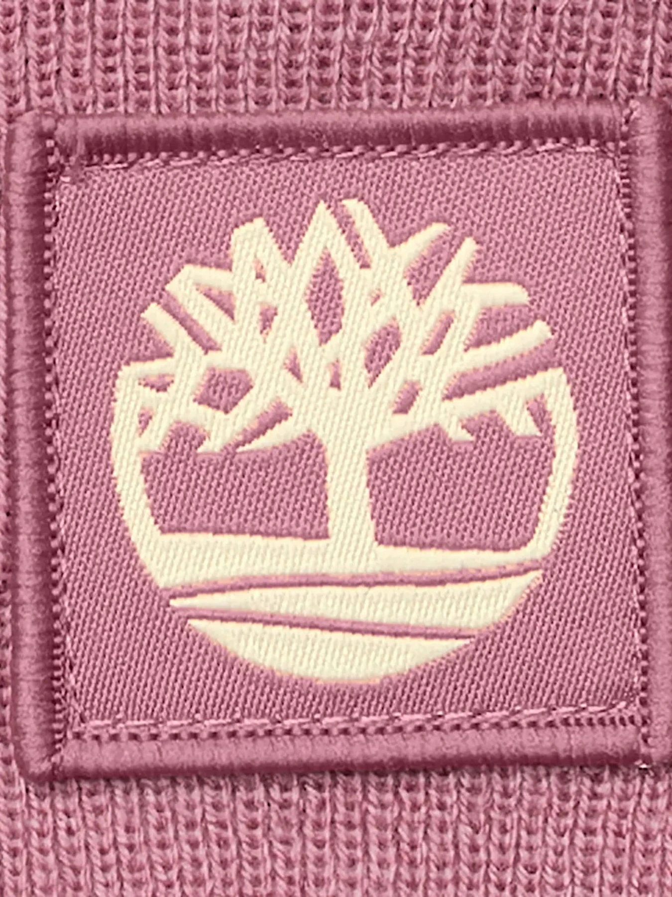 Шапки и кепки Timberland модель TB0A65JAEYV Шапки и кепки Timberland модель TB0A65JAEYV Фото