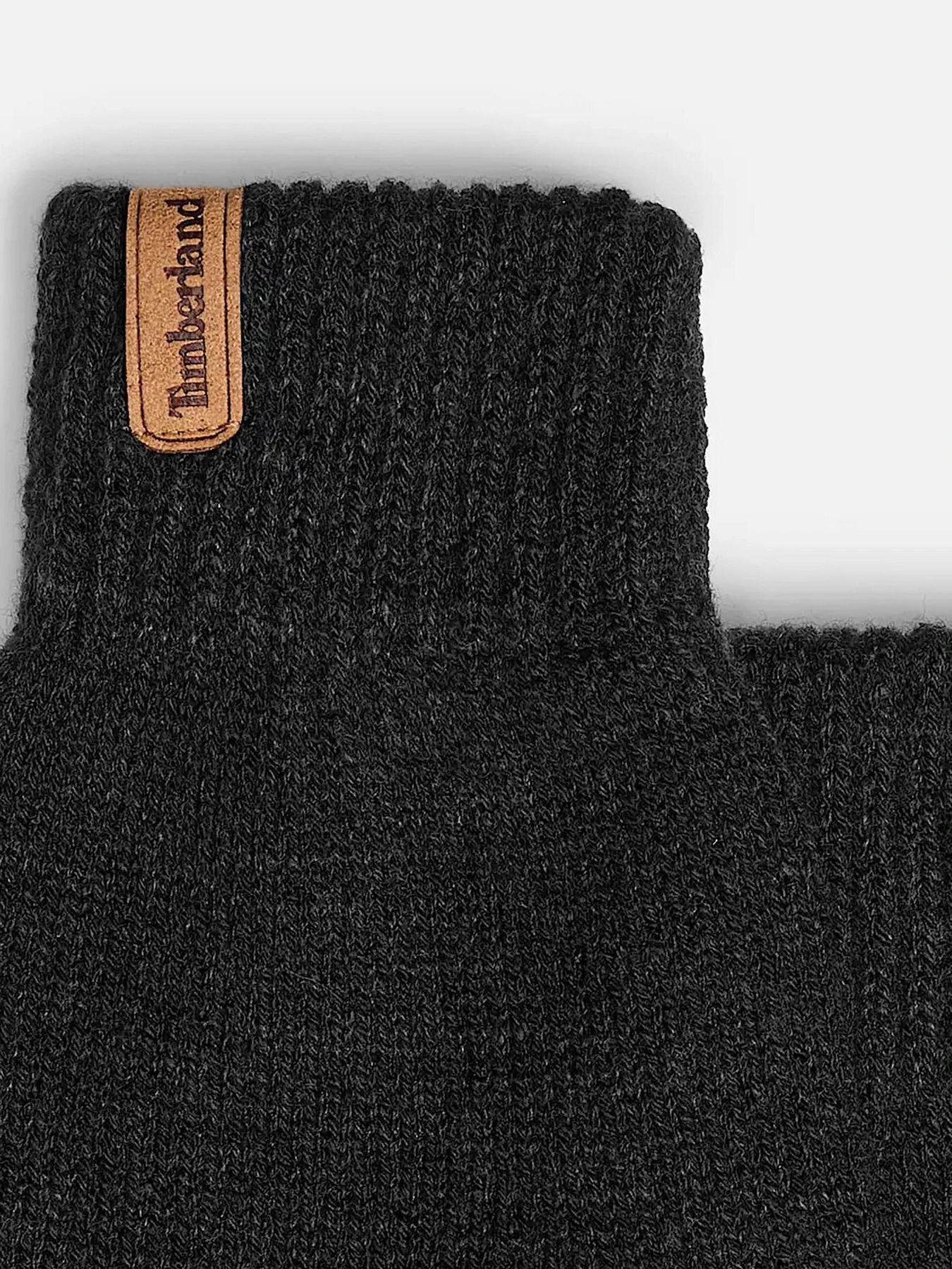 Рукавиці та рукавички Timberland модель TB0A65WJ001 Фото
