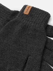 Рукавиці та рукавички Timberland модель TB0A65WJ001 Фото