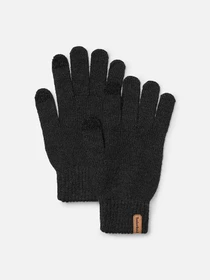 Рукавиці та рукавички Timberland модель TB0A65WJ001 Фото