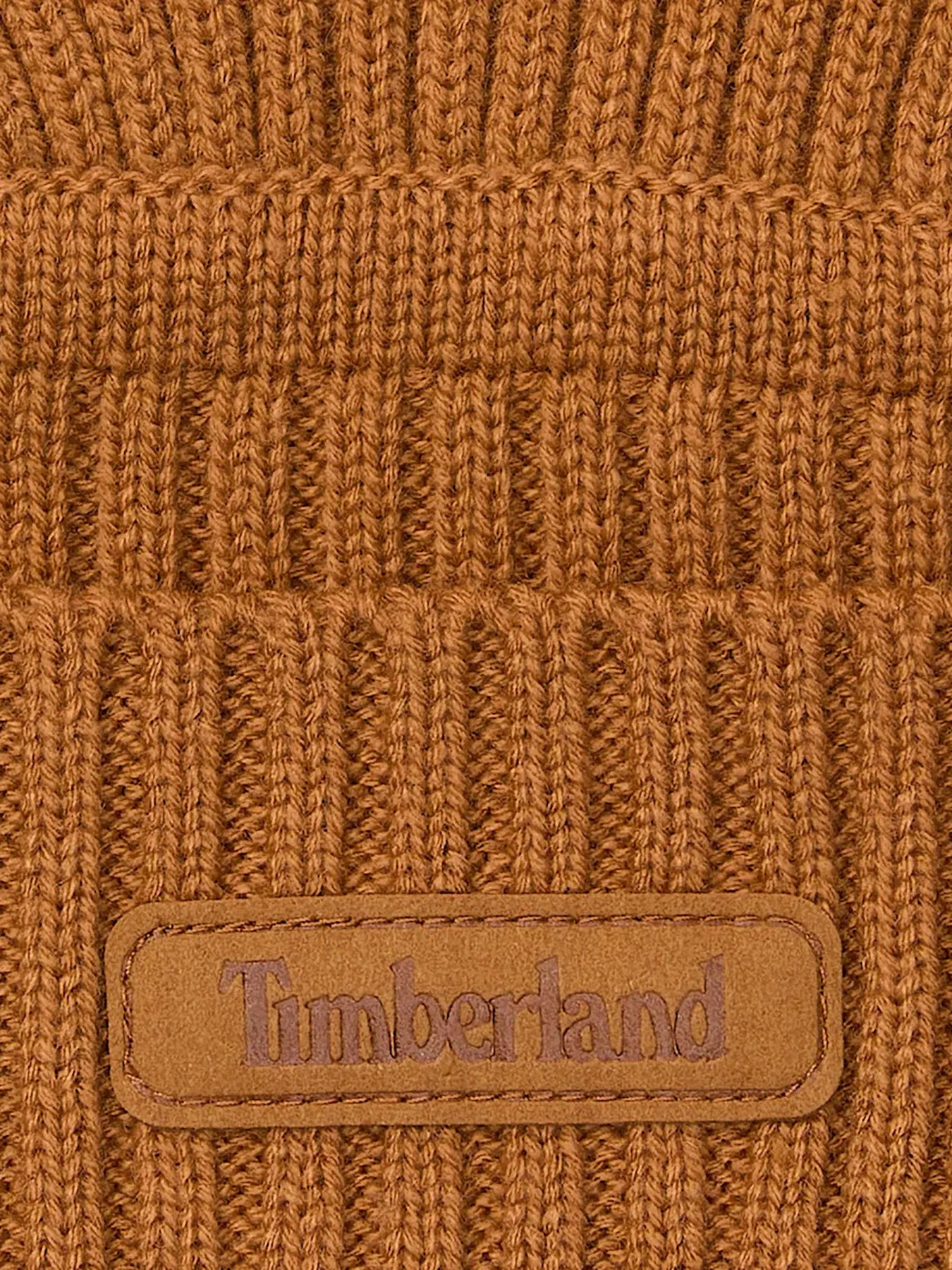 Шапки и кепки Timberland модель TB0A665P231 Шапки и кепки Timberland модель TB0A665P231 Фото
